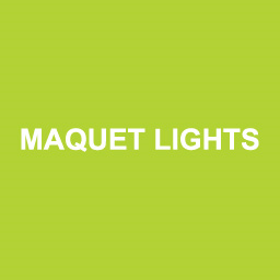 Maquet Lights