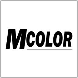 Mcolor