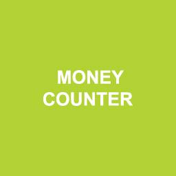 Money Counter