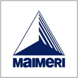 Mai Meri