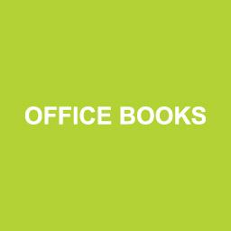 Office Books