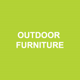 Outdoor Furniture