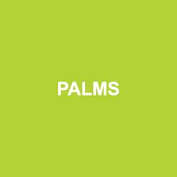 Palms