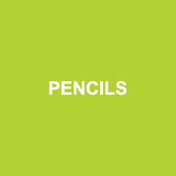 Pencils