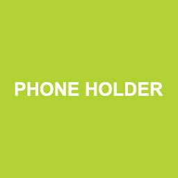Phone Holder