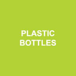 Plastic Bottles