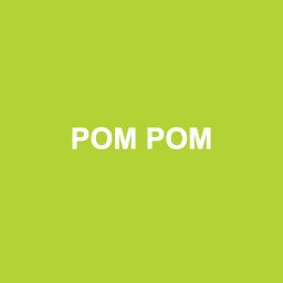 Pom Pom