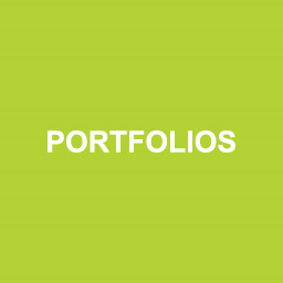 Portfolios