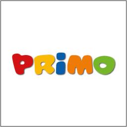 Primo