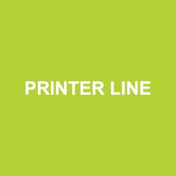 Printer Line