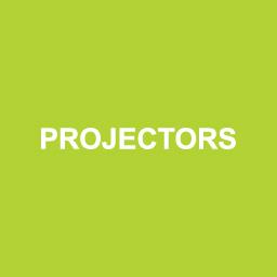 Projectors