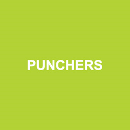 Punchers