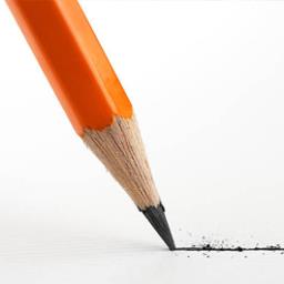 Pencils