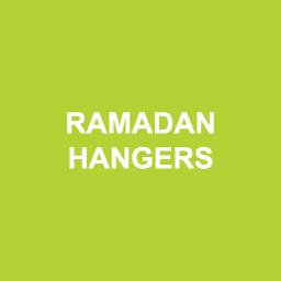 Ramadan Decorations