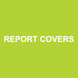 Report Covers