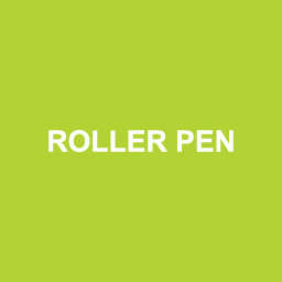 Roller Pen