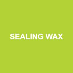 Sealing Wax