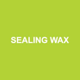 Sealing Wax