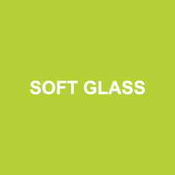 Soft Glass