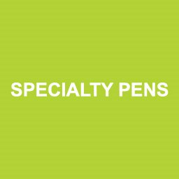 Specialty Pens