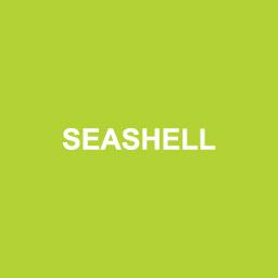 SeaShell