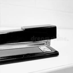 Staplers