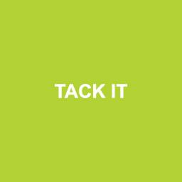 Tack It