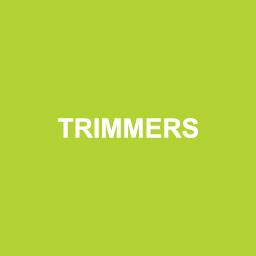 Trimmers