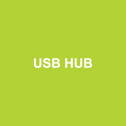 USB Hub