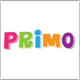 Primo
