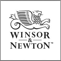 Winsor & Newton