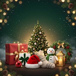 Christmas