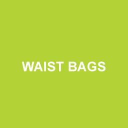Waist Bags