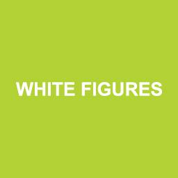 White Figures