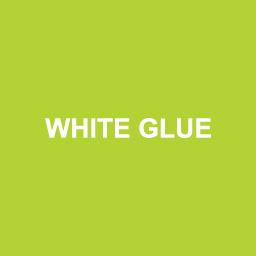 White Glue