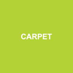 Carpet