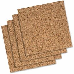 Cork Boards