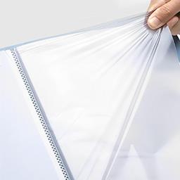 Display Book