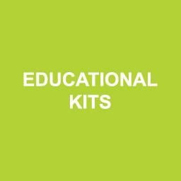 Educational Kits