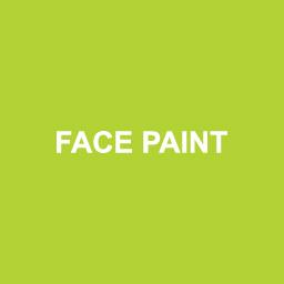 Face Paint