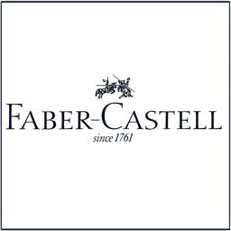 Faber Castell