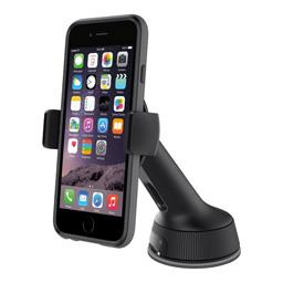 Phone Holder