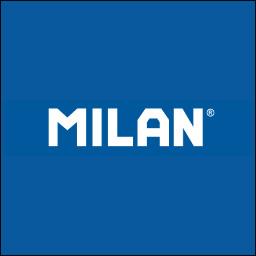 Milan Paints