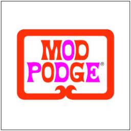 Mod Podge