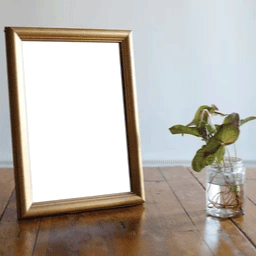Photo Frames