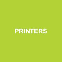 Printers