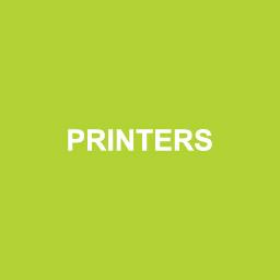 Printers