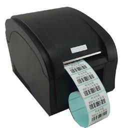 Barcode Printers