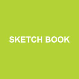 Sketch Books