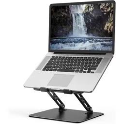 PC/Laptop Stands